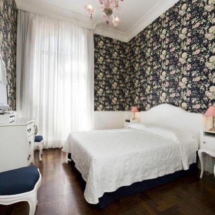 Querini Bed and breakfast *