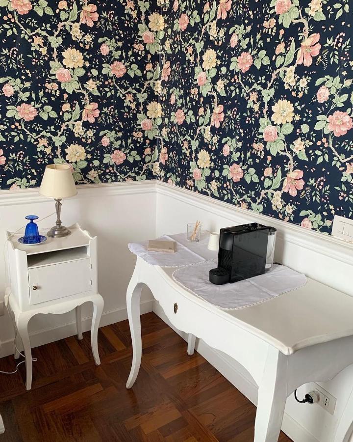 Bed and breakfast Querini *