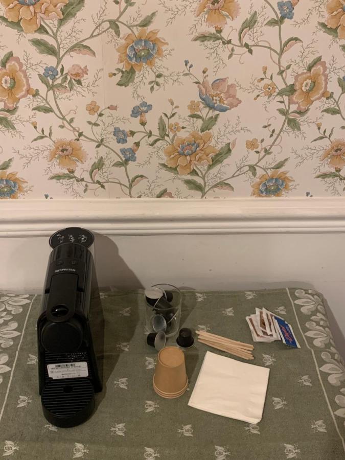 Querini Bed and breakfast