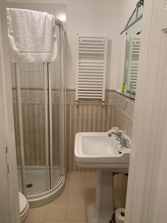 Bed and breakfast Querini