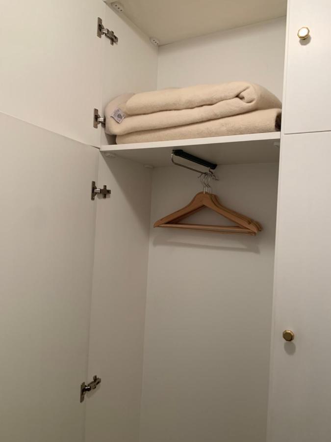 Querini Bed and breakfast Roma