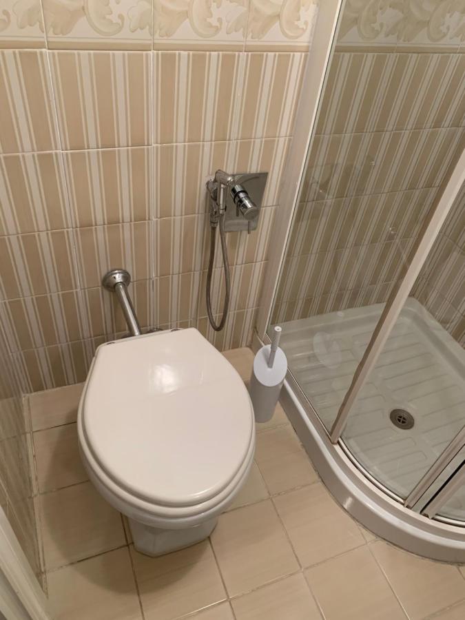 Bed and breakfast Querini