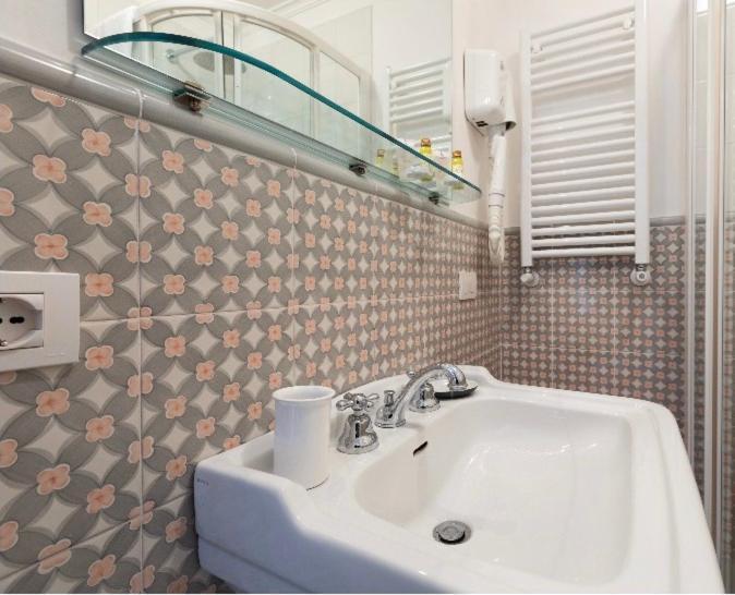 Querini Bed and breakfast