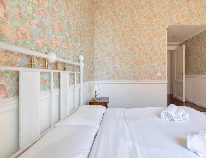 Querini Bed and breakfast *
