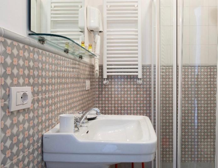 Querini Bed and breakfast *