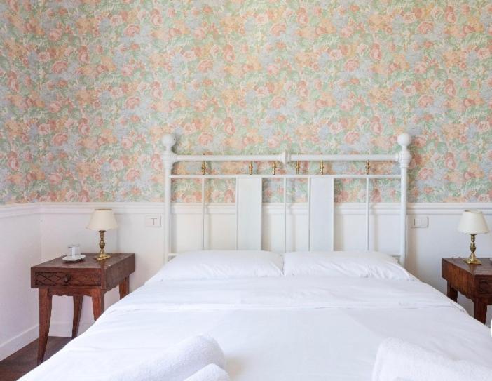 Bed and breakfast Querini